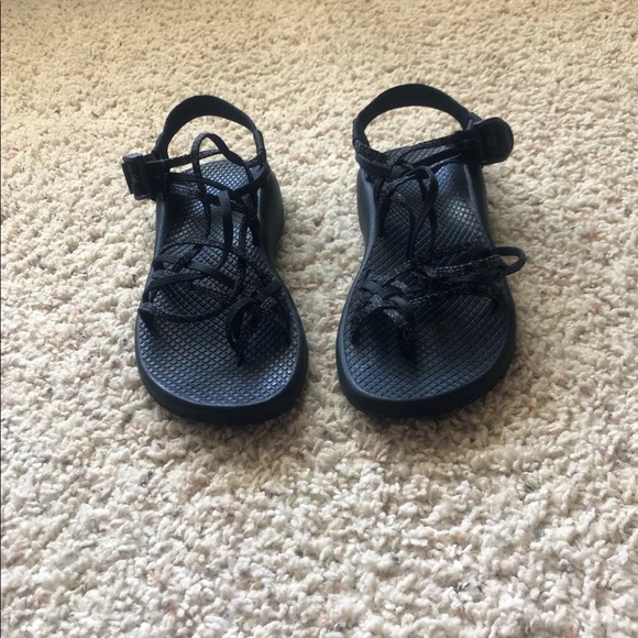 shoes like chacos but cheaper